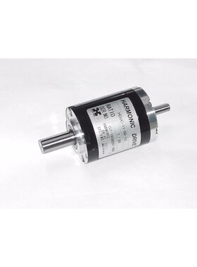 HARMONIC HDUC-11-50-1U 驱动系统 (RATIO 1/50)