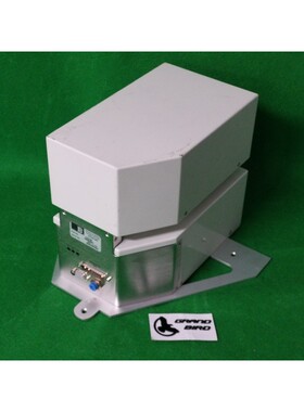 BROOKS 自动化 122078R WAFER ALIGNER,二手