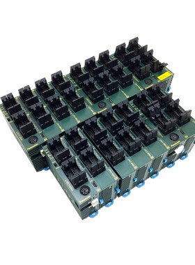 PANASONIC AFP0RE32T *11PCS & AFP0RC32CT *5PCS