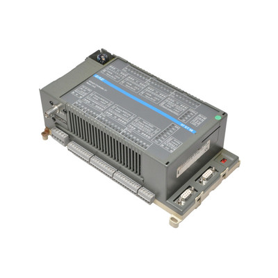 EAE ABB Advant 控制器 31 基本单元 GJR5253100R0160 07KT98C,07