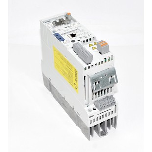 E84AYCETV 带 EtherCAT StateLine 8400 Lenze E84AVSCE3714SX0