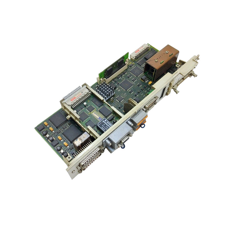 西门子 6SN1118-0NH11-0AA0