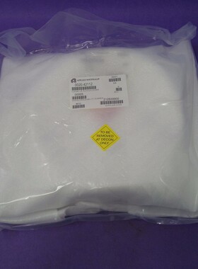 AMAT 0020-42112 CYLINDER, LIFT, AL, 200MM, CERAMIC , NEW