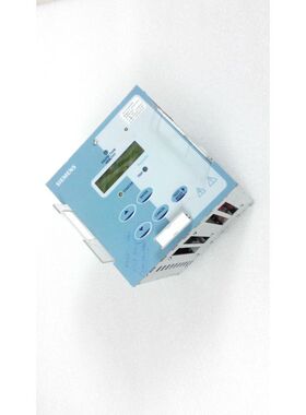 西门子 7SG114-0EA12-ODAO