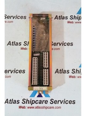 Modulo Inviato Terasaki ECB-2141