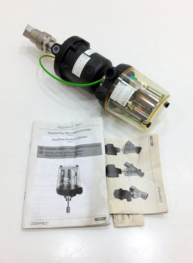 GEMU FRITZ-MULLER-STR-6-8 D-74653 554 I5D 137 51 1 SANITARY