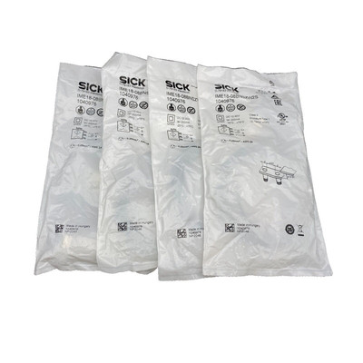 SICK IME18-08BNSZW2S 1040976 CAPTEUR DE PROXIMITE x4pc