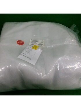 AMAT 0040-85747 CHAMBER LINER LEFT, YTTRIUM, STEP,PRODUC , N