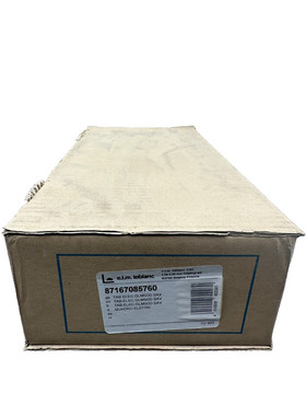 ELM LEBLANC 87167085760 TABLEAU ELECTRIQUE GLM5/20 SAV