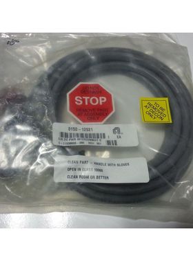AMAT 0150-12921 C/A DC PWR 互连,全新