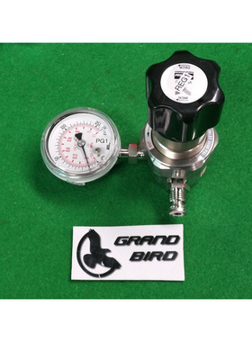 VERIFLO 959100W3PXFSMIM8120EX 调节阀门 316L,最大 INLET 3500P