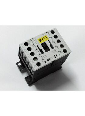 MOLLER 8000V IEC/EN60947-4-1 保修和延长保修