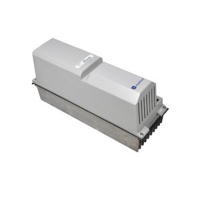 INMOTION ABB Servoregler 伺服驱动器 3HAB8101-14/06A DSQC345E