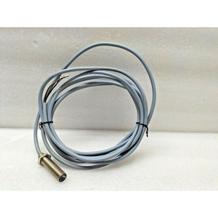 NSC40B BALLUFF BES M12MI 生产性传感器 BV03