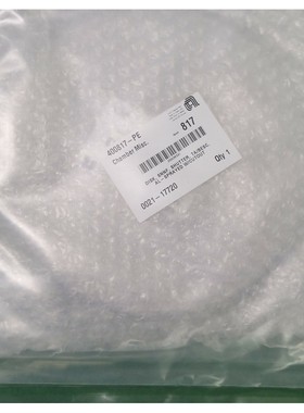 AMAT 0021-17720 磁盘、SNNF、SHUTTER、TA/BESC、AL-SPRAYED 带