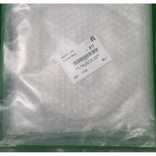 带 17720 SPRAYED BESC SHUTTER SNNF 磁盘 0021 AMAT