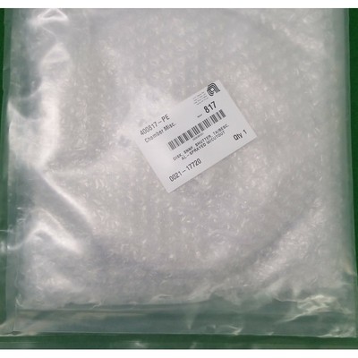 AMAT 0021-17720 磁盘、SNNF、SHUTTER、TA/BESC、AL-SPRAYED 带