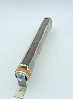 1pc X Brown Boveri BBC HIER458029P1 Yesterday 458029 p1 1000