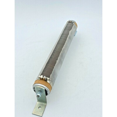 1pc X Brown Boveri BBC HIER458029P1 Yesterday 458029 p1 1000