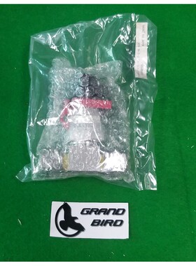 富士金 FUDDFL-71L-12.7-2-NL-AUF 气门,全新