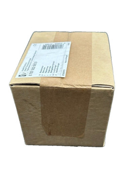 ELM LEBLANC BOSCH 87070026850 ROBINET D'EAU lm10pv (pour app