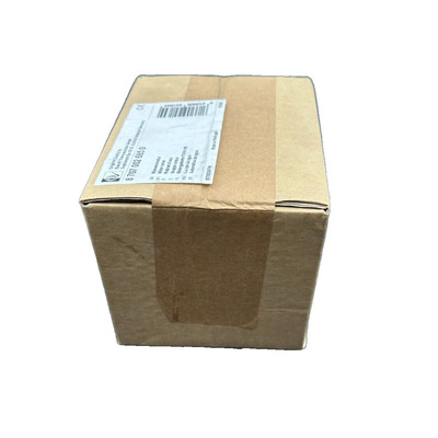 ELM LEBLANC BOSCH 87070026850 ROBINET D'EAU lm10pv (pour app