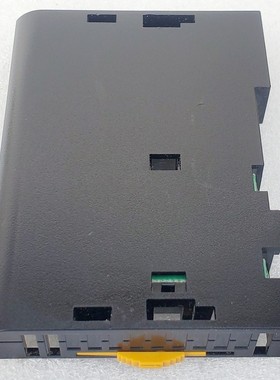 Modulo Di Espansione Di Potenza Del Sistema OMRON CJ1W-TER01