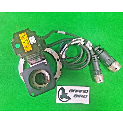 AMAT 0190-15759 服务器 REFLEXION LK 带 0020-63195 017PLX0220