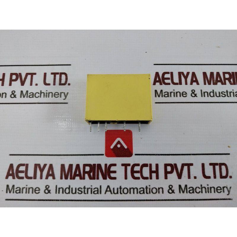 Modulo Di Ingresso Relè OPTO 22 IAC5