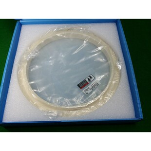 隔离器 全新 AMAT 04118 CUST 规格 BLOK 0200 陶瓷