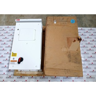 B058 Frequency 014A ABB Variable PCR ACH580 J429 Drive