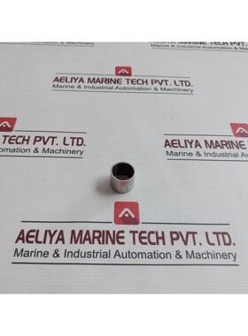 GGB JQ1 V Mechanical Bushing