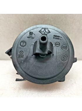 ELBI L.99.134015 DISHASHER 压力开关