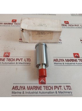 SHAFFER 7400175DDV Varco Solenoid Valve Rev B 10054529 05632