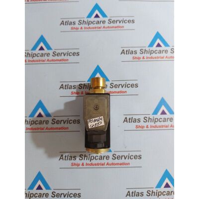 MACGREGOR HAGGLUNDS 387 7053-802 GUARDIA DE PRESIóN