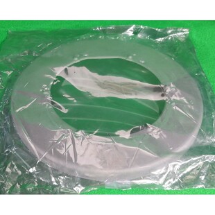 AMAT 全新 HTHU JMF 夹环 27719 PADS HOT 0020