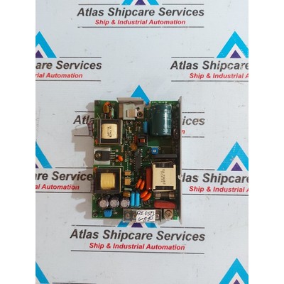 Fuente De Alimentación TDK FAK28-1R7