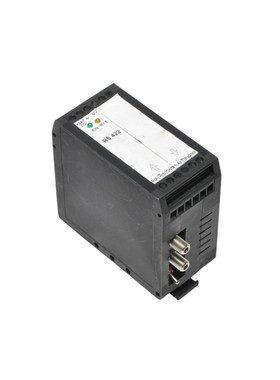 LCON-42 KSMA 0300561,0 300 561,RS 422 RS422 EKS