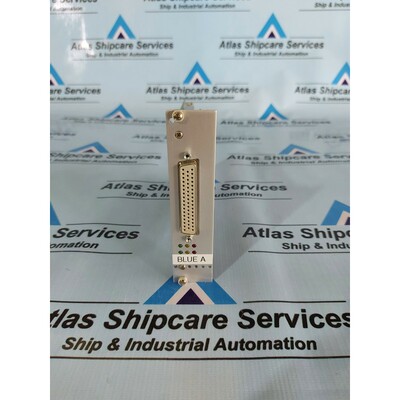 CAMERON 2197017-03 03 Conexión Tabla