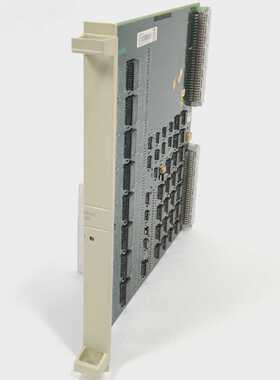 ABB 3BSC 980 006 R109 3HAB59561 DSQC 323 Memory Expansion Bo