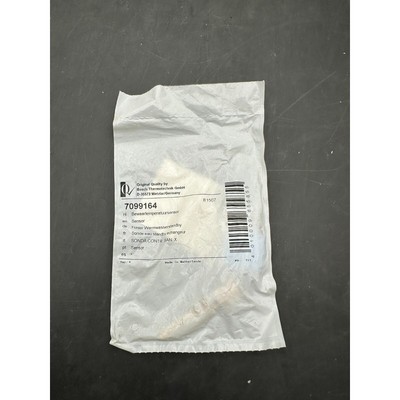 BOSCH 7099164 SONDE EAU STANDBY ECHANGEUR