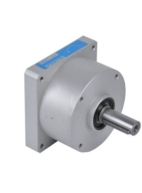 FESTO free wheel unit FLSM-32-L ,164232 one way clutch, DSM