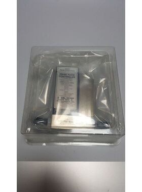 AMAT 0226-46221 MASS FLOW CONTROOLER UNIT UFC-1101A GAS He /