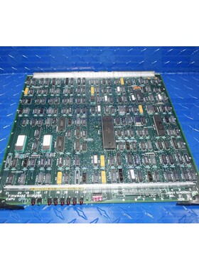HONEYWELL TDC3000 51400901-100 EMPU 51400901100