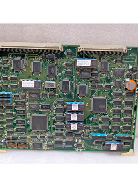 JRC PC4403 CDC-876-775 PCB 卡 H-7PCRD1257B