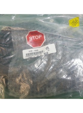 AMAT 0140-16508 HARNESS ASSY 208VAC & RTD,全新