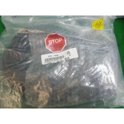 AMAT 0140-16508 HARNESS ASSY 208VAC & RTD,全新