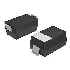 Semiconductor 123 SWITCH SOD DIODE 100V Approx MMSD4148T1