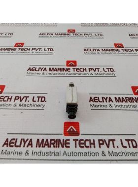 Interruttore Automatico KLIXON 7277-2-4