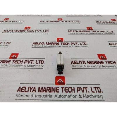 Interruttore Automatico KLIXON 7277-2-4